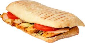 /products/panini-poulet/